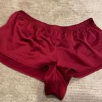 Ekouaer Silky Satin Pajama Set | Size S Photo 5