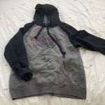 Budweiser Hoodie Photo 0