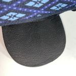 Yocci Women's Original Sport,Hiking Sandals with Arch Support Yoga Mat size 6.5 Photo 10