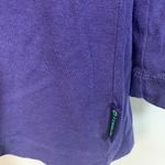 Merrell  Long Sleeve T Shirt Photo 3