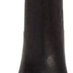 Nordstrom B.P Chelsea Lex Leather Booties Size 8 Photo 3