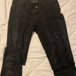 Seven7 Seven Pants Photo 1