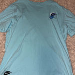 Nike  Shirt Dri-Fit Photo 0