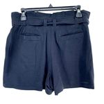 Broadway & Broome Black Tie Photo 2