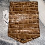 Brahmin Veronica Tan Harmon Photo 6