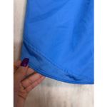 Athletic Works Blue Running Shorts Women’s XXL (20) — Lined Lightweight Activewe Photo 6