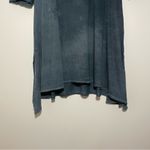 Free People Melrose Swing Tee Photo 2