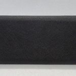 Prive Black Sunglasses Case Black Photo 2