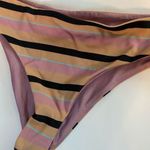 Designer Bikini Bottom Photo 1
