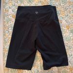 Aritzia  Biker Shorts Photo 1