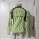 C9 by Champion Light Windbreaker Zip‎ Jacket Photo 3