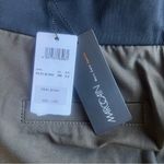 Marc Cain Olive Slacks Size 6 or N2 SKU#B24128 Photo 8