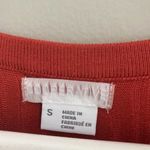 Urban Outfitters  Cooperative Grace Swingy Sweater Dress Photo 3