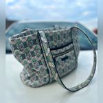 Vera Bradley Tote Bag Photo 2