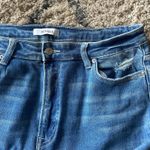 Zenana  jeans  Photo 1