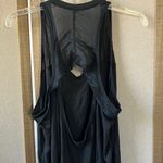 Champion  Black tank top xxl Photo 10