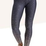 Peloton Show Up Sparkle  Leggings Photo 0