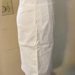 Accong Knee Length Pull Photo 8