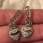 Juicy Couture  earrings Photo 1