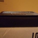 Moschino Love  Handbag Photo 2