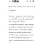 Stio Colter Chukka Dark Olive Green Suede Boots Size 6 Lining & Traction Outsole Photo 1