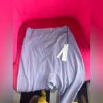 Paragon NWT  FlexSweat™
Crossover Sculptseam™ Legging Photo 7