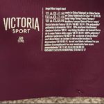 Victoria's Secret Victoria’s Secret Victoria Sport Angel Max Bra Size 32D Photo 2