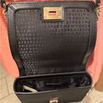 Kate Spade Maisie Serrano Place Pearl Purse Crossbody Black WKRU5673 Photo 7
