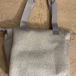 Gray bag Photo 0