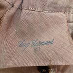 Loup Charmant Isla Pant in Orchid NWT XS Purple Photo 3