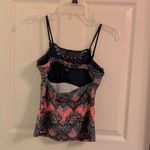 Island Soul  🏝 swimwear Photo 1