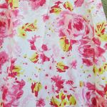 Handmade Rose Skirt Photo 3