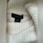 Tahari Pretty long sleeve  dress 💗 Photo 6