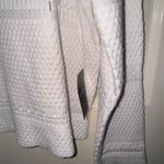 Lucky Brand  knit sweater. NEW‎ Photo 2