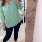 Escapada  top size large Photo 1