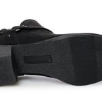 SO  Masika Ankle Boots Photo 1