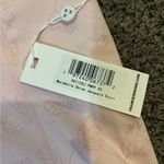 frankie's bikinis Frankie’s Bikinis Marabelle Shorts Photo 1