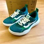 Vans ULTRARANGE NEO VR3 MTE
'GREEN' Women 10.0 US Photo 3