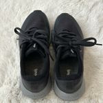 Allbirds  Runner Protect Dark Gray Photo 5