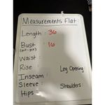 J.Crew  Dress Women XS Multi-Color Stripe Short Sleeve Split V-Neck Side Zip Photo 8