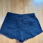 PacSun  Booty Shorts Jean Photo 4