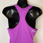 Under Armour  Fitted Heat Gear Tank Top Photo 3