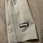 Grey's Anatomy Zip Up Jacket Photo 3