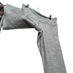 Lululemon Wunder Under High-Rise Leggings Women’s Size 4 Yoga Stretch Core Photo 4