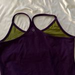 Lululemon Lulu Top Photo 0