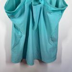 Adidas Athletic Tank Top Size XL Photo 4