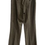 Apt. 9  Curvy Fit  women’s Flare Leg Dress Pants size 10 Photo 2