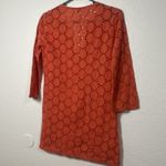 Jordan Taylor  Blouse For‎ Women Size S (110) Photo 6