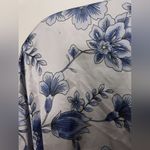 Morgan Taylor Intimates robe Photo 3