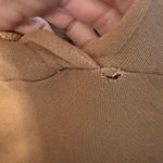 Joah Brown  hooded sweatshirt! Photo 3